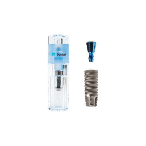 product-7 HOme Mebido