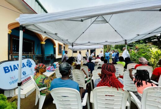 534966375_122139912596805980_8452722757898684936_n