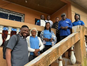 538867606_122141504486805980_228206712651533827_n