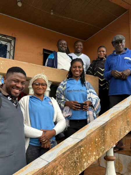 538867606_122141504486805980_228206712651533827_n 538867606_122141504486805980_228206712651533827_n