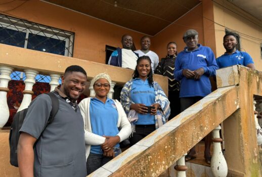 538867606_122141504486805980_228206712651533827_n