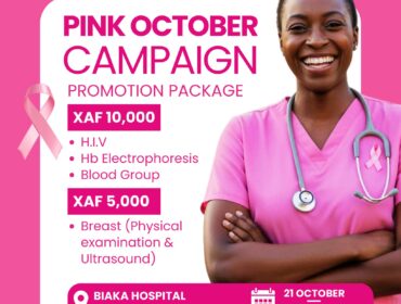 573558718_122155995008805980_8229061954826416849_n