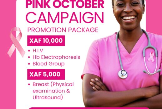 573558718_122155995008805980_8229061954826416849_n