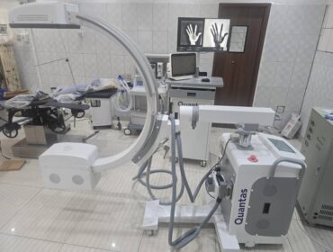 595919205_122160015134805980_7182676799347593105_n 595919205_122160015134805980_7182676799347593105_n