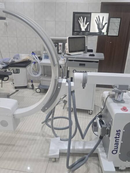 595919205_122160015134805980_7182676799347593105_n