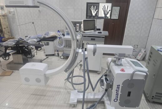 595919205_122160015134805980_7182676799347593105_n